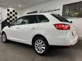 SEAT Ibiza 1.4 Kombi Style Salsa*43TKM*Navi*SHZ*PDC* Weiß - thumbnail 23
