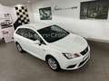 SEAT Ibiza 1.4 Kombi Style Salsa*43TKM*Navi*SHZ*PDC* Weiß - thumbnail 15