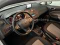 SEAT Ibiza 1.4 Kombi Style Salsa*43TKM*Navi*SHZ*PDC* Weiß - thumbnail 10