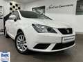 SEAT Ibiza 1.4 Kombi Style Salsa*43TKM*Navi*SHZ*PDC* Weiß - thumbnail 1