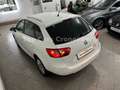 SEAT Ibiza 1.4 Kombi Style Salsa*43TKM*Navi*SHZ*PDC* Weiß - thumbnail 18