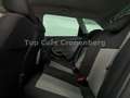 SEAT Ibiza 1.4 Kombi Style Salsa*43TKM*Navi*SHZ*PDC* Weiß - thumbnail 6