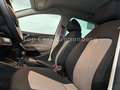 SEAT Ibiza 1.4 Kombi Style Salsa*43TKM*Navi*SHZ*PDC* Weiß - thumbnail 5