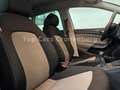 SEAT Ibiza 1.4 Kombi Style Salsa*43TKM*Navi*SHZ*PDC* Weiß - thumbnail 7
