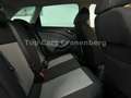 SEAT Ibiza 1.4 Kombi Style Salsa*43TKM*Navi*SHZ*PDC* Weiß - thumbnail 8