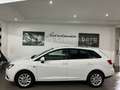 SEAT Ibiza 1.4 Kombi Style Salsa*43TKM*Navi*SHZ*PDC* Weiß - thumbnail 17