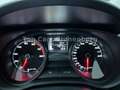 SEAT Ibiza 1.4 Kombi Style Salsa*43TKM*Navi*SHZ*PDC* Weiß - thumbnail 13
