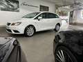 SEAT Ibiza 1.4 Kombi Style Salsa*43TKM*Navi*SHZ*PDC* Weiß - thumbnail 24