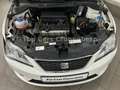 SEAT Ibiza 1.4 Kombi Style Salsa*43TKM*Navi*SHZ*PDC* Weiß - thumbnail 26