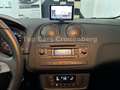 SEAT Ibiza 1.4 Kombi Style Salsa*43TKM*Navi*SHZ*PDC* Weiß - thumbnail 9