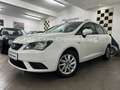 SEAT Ibiza 1.4 Kombi Style Salsa*43TKM*Navi*SHZ*PDC* Weiß - thumbnail 2