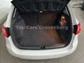 SEAT Ibiza 1.4 Kombi Style Salsa*43TKM*Navi*SHZ*PDC* Weiß - thumbnail 14