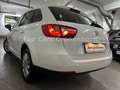 SEAT Ibiza 1.4 Kombi Style Salsa*43TKM*Navi*SHZ*PDC* Weiß - thumbnail 4