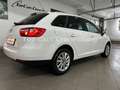 SEAT Ibiza 1.4 Kombi Style Salsa*43TKM*Navi*SHZ*PDC* Weiß - thumbnail 21