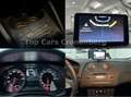 SEAT Ibiza 1.4 Kombi Style Salsa*43TKM*Navi*SHZ*PDC* Weiß - thumbnail 25