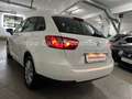 SEAT Ibiza 1.4 Kombi Style Salsa*43TKM*Navi*SHZ*PDC* Weiß - thumbnail 22