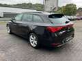 SEAT Leon Sportstourer 1.5 TSI FR Navi LED Matrix AHK Schwarz - thumbnail 6