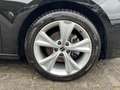 SEAT Leon Sportstourer 1.5 TSI FR Navi LED Matrix AHK Schwarz - thumbnail 2