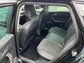 SEAT Leon Sportstourer 1.5 TSI FR Navi LED Matrix AHK Schwarz - thumbnail 8