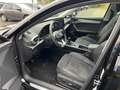 SEAT Leon Sportstourer 1.5 TSI FR Navi LED Matrix AHK Schwarz - thumbnail 7