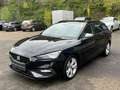 SEAT Leon Sportstourer 1.5 TSI FR Navi LED Matrix AHK Schwarz - thumbnail 4