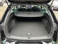 SEAT Leon Sportstourer 1.5 TSI FR Navi LED Matrix AHK Schwarz - thumbnail 11