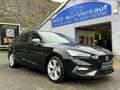 SEAT Leon Sportstourer 1.5 TSI FR Navi LED Matrix AHK Schwarz - thumbnail 1