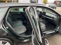 SEAT Leon Sportstourer 1.5 TSI FR Navi LED Matrix AHK Schwarz - thumbnail 9