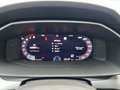 SEAT Leon Sportstourer 1.5 TSI FR Navi LED Matrix AHK Schwarz - thumbnail 10