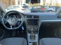 Volkswagen Golf 1.0 TSI 85 CV 5p. Trendline NEOPATENTATI Gris - thumbnail 13