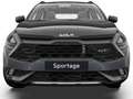 Kia Sportage 1.6 T Plug-in Hybrid GT-PlusLine I Snel leverbaar Grijs - thumbnail 2