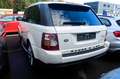 Land Rover Range Rover Sport V6 TD HSE/Automatik/Allrad Weiß - thumbnail 3