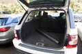 Land Rover Range Rover Sport V6 TD HSE/Automatik/Allrad Weiß - thumbnail 6