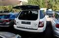 Land Rover Range Rover Sport V6 TD HSE/Automatik/Allrad Weiß - thumbnail 5