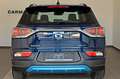 SsangYong Korando e-Motion Titanium Leder,Navi,LED,ACC,+WR Blau - thumbnail 30
