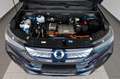 SsangYong Korando e-Motion Titanium Leder,Navi,LED,ACC,+WR Blau - thumbnail 29