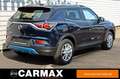 SsangYong Korando e-Motion Titanium Leder,Navi,LED,ACC,+WR Blau - thumbnail 14