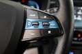 SsangYong Korando e-Motion Titanium Leder,Navi,LED,ACC,+WR Blau - thumbnail 24