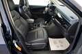 SsangYong Korando e-Motion Titanium Leder,Navi,LED,ACC,+WR Blau - thumbnail 4