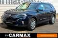 SsangYong Korando e-Motion Titanium Leder,Navi,LED,ACC,+WR Blau - thumbnail 12