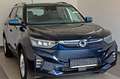 SsangYong Korando e-Motion Titanium Leder,Navi,LED,ACC,+WR Blau - thumbnail 7