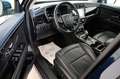 SsangYong Korando e-Motion Titanium Leder,Navi,LED,ACC,+WR Blau - thumbnail 9