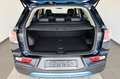 SsangYong Korando e-Motion Titanium Leder,Navi,LED,ACC,+WR Blau - thumbnail 31