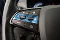 SsangYong Korando e-Motion Titanium Leder,Navi,LED,ACC,+WR Blau - thumbnail 22