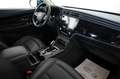 SsangYong Korando e-Motion Titanium Leder,Navi,LED,ACC,+WR Blau - thumbnail 3