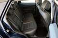 SsangYong Korando e-Motion Titanium Leder,Navi,LED,ACC,+WR Blau - thumbnail 6