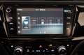SsangYong Korando e-Motion Titanium Leder,Navi,LED,ACC,+WR Blau - thumbnail 19