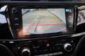 SsangYong Korando e-Motion Titanium Leder,Navi,LED,ACC,+WR Blau - thumbnail 18