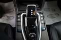 SsangYong Korando e-Motion Titanium Leder,Navi,LED,ACC,+WR Blau - thumbnail 11