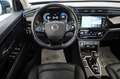 SsangYong Korando e-Motion Titanium Leder,Navi,LED,ACC,+WR Blau - thumbnail 17